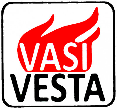 Vasi Vesta Tűzvédelmi Szakszolgáltató Kft.